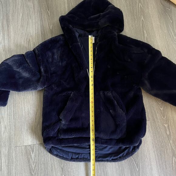 Free People Movement Off The Record Soft Hoodie - Picture 5 of 7